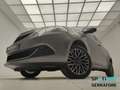 Lancia Ypsilon III 2021 1.0 firefly hybrid Platino s&s 70cv Grigio - thumbnail 3