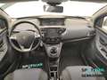 Lancia Ypsilon III 2021 1.0 firefly hybrid Platino s&s 70cv Grigio - thumbnail 14