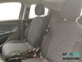 Lancia Ypsilon III 2021 1.0 firefly hybrid Platino s&s 70cv Grigio - thumbnail 13