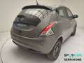 Lancia Ypsilon III 2021 1.0 firefly hybrid Platino s&s 70cv Grigio - thumbnail 5