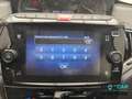 Lancia Ypsilon III 2021 1.0 firefly hybrid Platino s&s 70cv Grigio - thumbnail 10