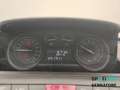 Lancia Ypsilon III 2021 1.0 firefly hybrid Platino s&s 70cv Grigio - thumbnail 9