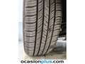 SsangYong Korando G15 Urban Plus 4x2 Aut. Blanco - thumbnail 34
