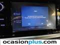 SsangYong Korando G15 Urban Plus 4x2 Aut. Blanco - thumbnail 30