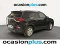 SsangYong Korando G15 Urban Plus 4x2 Aut. Blanco - thumbnail 4