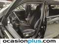 SsangYong Korando G15 Urban Plus 4x2 Aut. Blanco - thumbnail 11