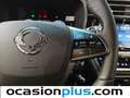 SsangYong Korando G15 Urban Plus 4x2 Aut. Blanco - thumbnail 26