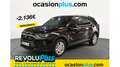 SsangYong Korando G15 Urban Plus 4x2 Aut. Blanco - thumbnail 1