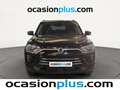 SsangYong Korando G15 Urban Plus 4x2 Aut. Blanco - thumbnail 13