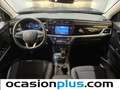 SsangYong Korando G15 Urban Plus 4x2 Aut. Blanco - thumbnail 9