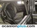 SsangYong Korando G15 Urban Plus 4x2 Aut. Blanco - thumbnail 16