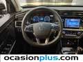 SsangYong Korando G15 Urban Plus 4x2 Aut. Blanco - thumbnail 20