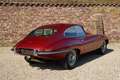 Jaguar E-Type Series 1 3.8 Coupe TOP quality example, Matching n Rot - thumbnail 39