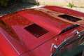 Jaguar E-Type Series 1 3.8 Coupe TOP quality example, Matching n Rojo - thumbnail 31