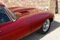 Jaguar E-Type Series 1 3.8 Coupe TOP quality example, Matching n Rojo - thumbnail 29