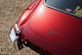 Jaguar E-Type Series 1 3.8 Coupe TOP quality example, Matching n Rouge - thumbnail 24