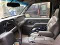 Chevrolet Suburban Suburban 2WD LT Mavi - thumbnail 6