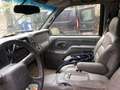 Chevrolet Suburban Suburban 2WD LT Blue - thumbnail 6