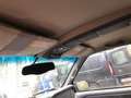 Chevrolet Suburban Suburban 2WD LT Blue - thumbnail 7