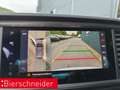 CUPRA Ateca 2.0 TSI DSG 4DRIVE COPPER PANO AHK eSITZ Weiß - thumbnail 22