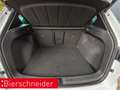 CUPRA Ateca 2.0 TSI DSG 4DRIVE COPPER PANO AHK eSITZ Weiß - thumbnail 8