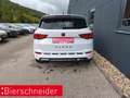 CUPRA Ateca 2.0 TSI DSG 4DRIVE COPPER PANO AHK eSITZ Weiß - thumbnail 5