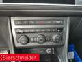 CUPRA Ateca 2.0 TSI DSG 4DRIVE COPPER PANO AHK eSITZ Weiß - thumbnail 16