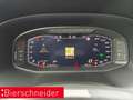 CUPRA Ateca 2.0 TSI DSG 4DRIVE COPPER PANO AHK eSITZ Weiß - thumbnail 14