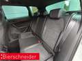 CUPRA Ateca 2.0 TSI DSG 4DRIVE COPPER PANO AHK eSITZ Weiß - thumbnail 9