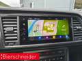 CUPRA Ateca 2.0 TSI DSG 4DRIVE COPPER PANO AHK eSITZ Weiß - thumbnail 20
