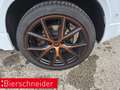 CUPRA Ateca 2.0 TSI DSG 4DRIVE COPPER PANO AHK eSITZ Weiß - thumbnail 6