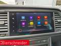CUPRA Ateca 2.0 TSI DSG 4DRIVE COPPER PANO AHK eSITZ Weiß - thumbnail 21