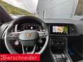 CUPRA Ateca 2.0 TSI DSG 4DRIVE COPPER PANO AHK eSITZ Weiß - thumbnail 13