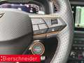 CUPRA Ateca 2.0 TSI DSG 4DRIVE COPPER PANO AHK eSITZ Weiß - thumbnail 18