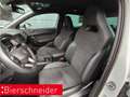 CUPRA Ateca 2.0 TSI DSG 4DRIVE COPPER PANO AHK eSITZ Weiß - thumbnail 10
