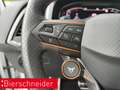 CUPRA Ateca 2.0 TSI DSG 4DRIVE COPPER PANO AHK eSITZ Weiß - thumbnail 17
