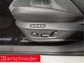 CUPRA Ateca 2.0 TSI DSG 4DRIVE COPPER PANO AHK eSITZ Weiß - thumbnail 12