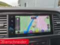 CUPRA Ateca 2.0 TSI DSG 4DRIVE COPPER PANO AHK eSITZ Weiß - thumbnail 24