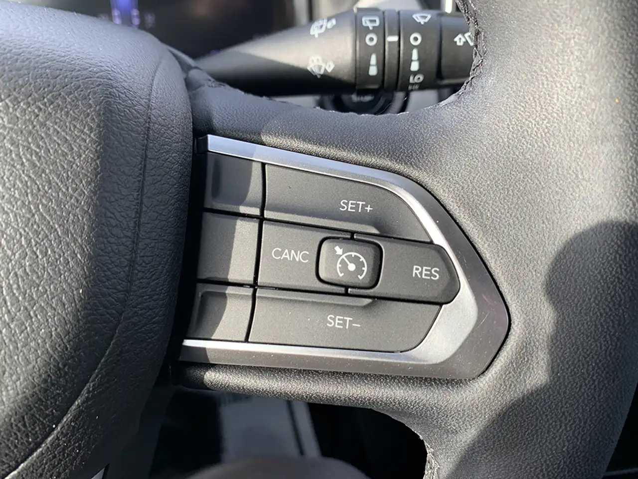 Jeep Compass снимка Jeep Compass