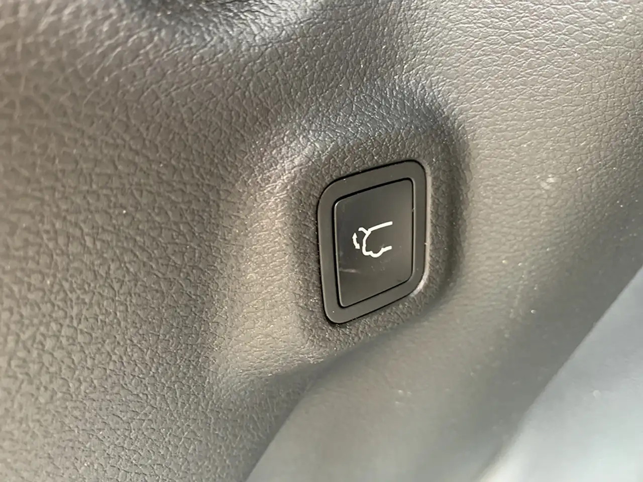 Jeep Compass снимка Jeep Compass