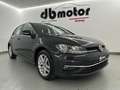 Volkswagen Golf 5p 1.6 tdi Business 115cv Grigio - thumbnail 4