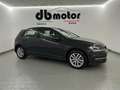 Volkswagen Golf 5p 1.6 tdi Business 115cv Grijs - thumbnail 2