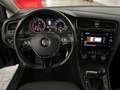 Volkswagen Golf 5p 1.6 tdi Business 115cv Grigio - thumbnail 15
