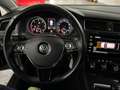 Volkswagen Golf 5p 1.6 tdi Business 115cv Grijs - thumbnail 17