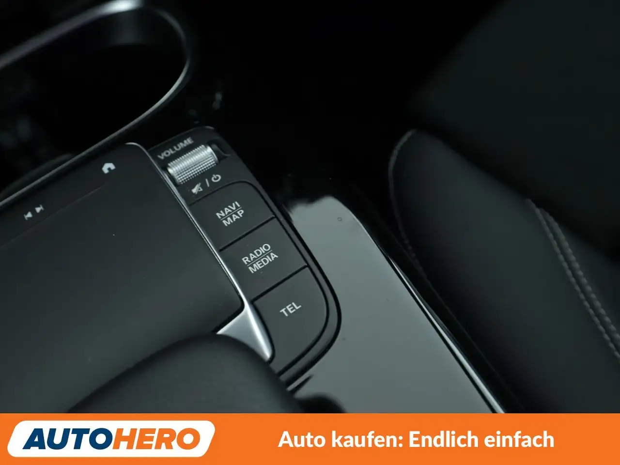 Mercedes-Benz A-Class A 250e Edition 2020 AMG Line Aut.*NAVI*LED*ACC*CAM, миниатюра 26