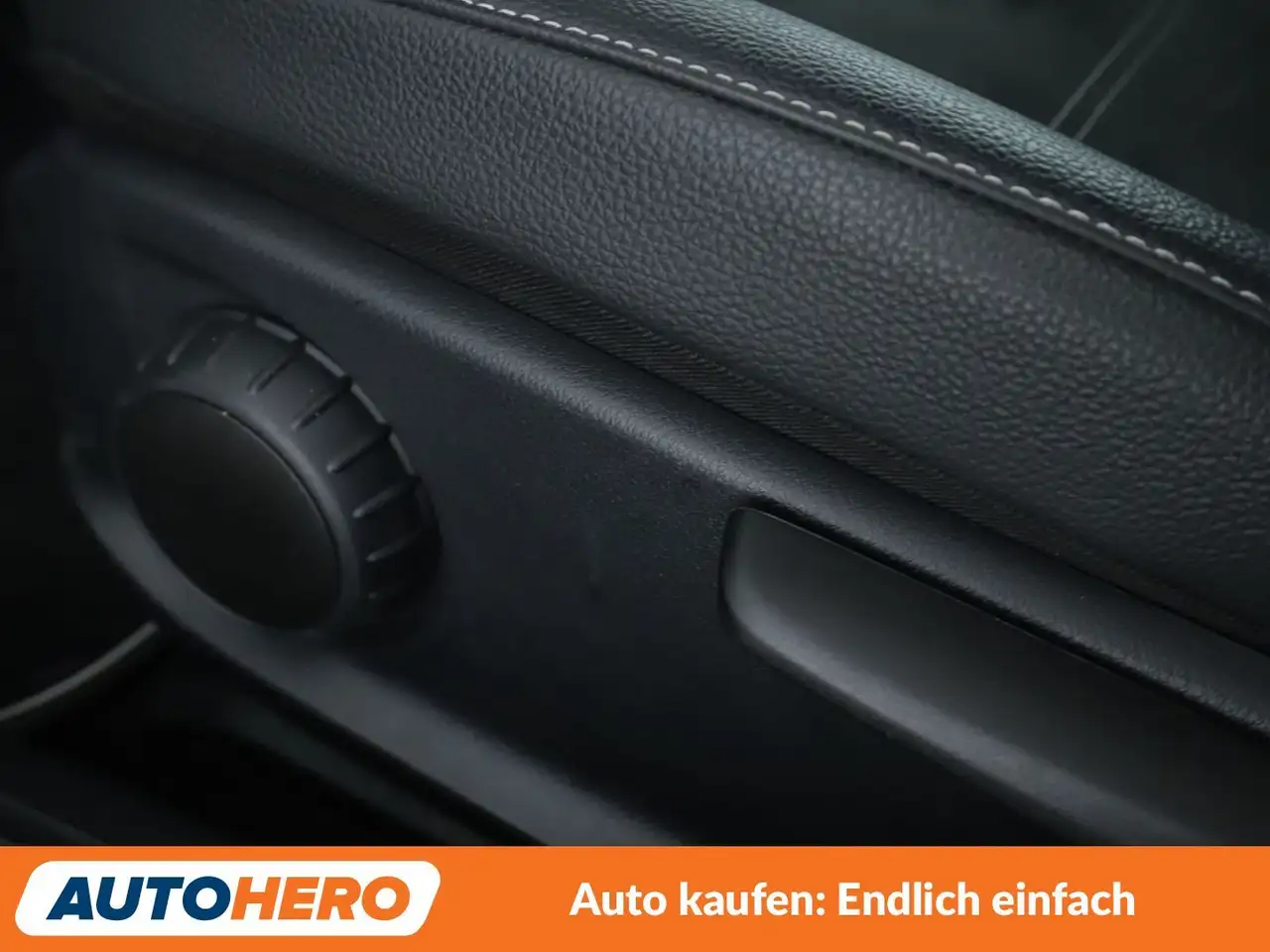 Mercedes-Benz A-Class A 250e Edition 2020 AMG Line Aut.*NAVI*LED*ACC*CAM, миниатюра 29