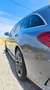 Mercedes-Benz C 220 C Estate AMG 220d 9G-Tronic Plateado - thumbnail 8