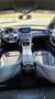 Mercedes-Benz C 220 C Estate AMG 220d 9G-Tronic Plateado - thumbnail 11