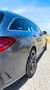 Mercedes-Benz C 220 C Estate AMG 220d 9G-Tronic Plateado - thumbnail 9