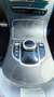 Mercedes-Benz C 220 C Estate AMG 220d 9G-Tronic Plateado - thumbnail 14